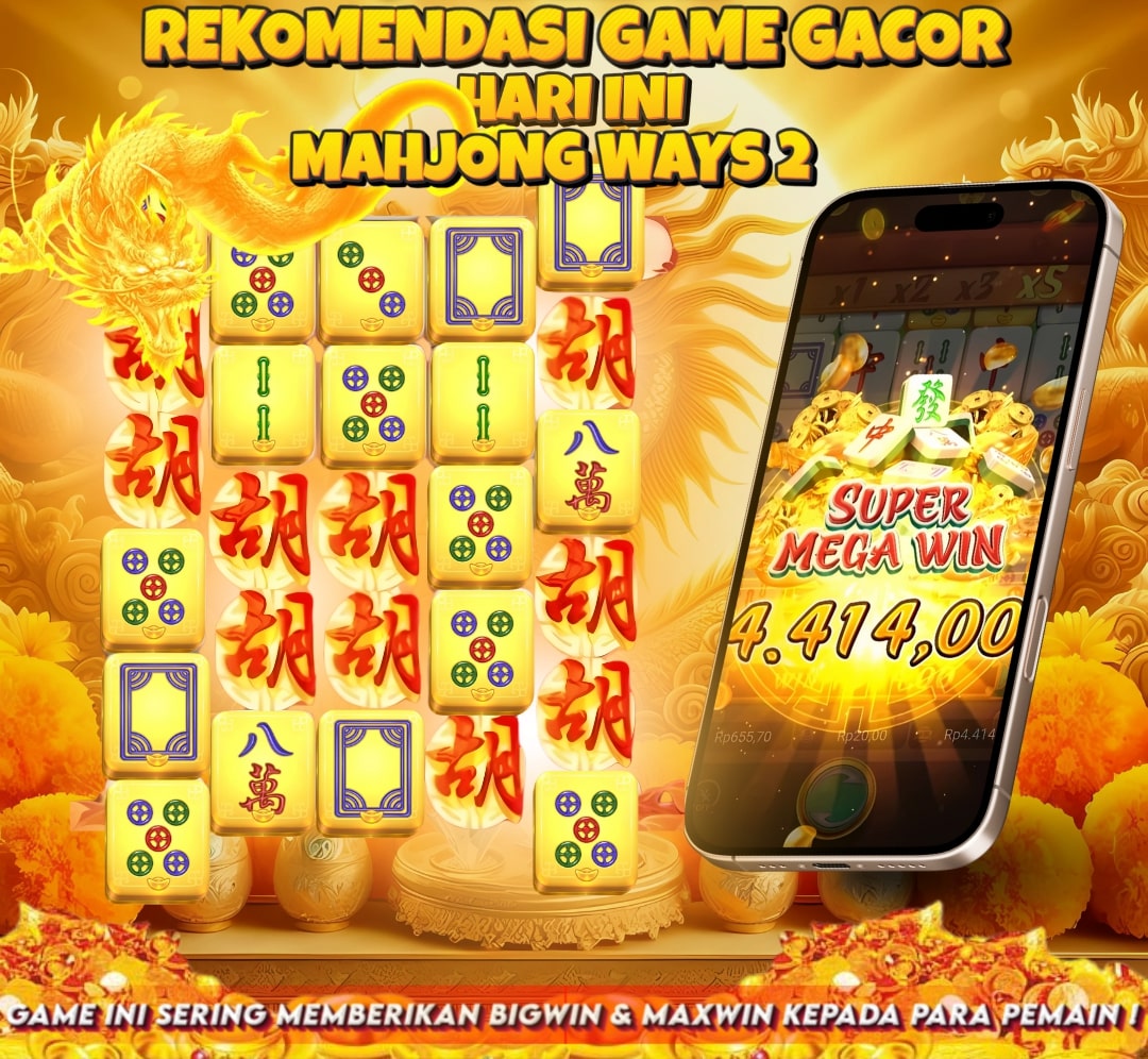 GGBET88: Modal Mini, Langsung Profit! Game Online Gacor